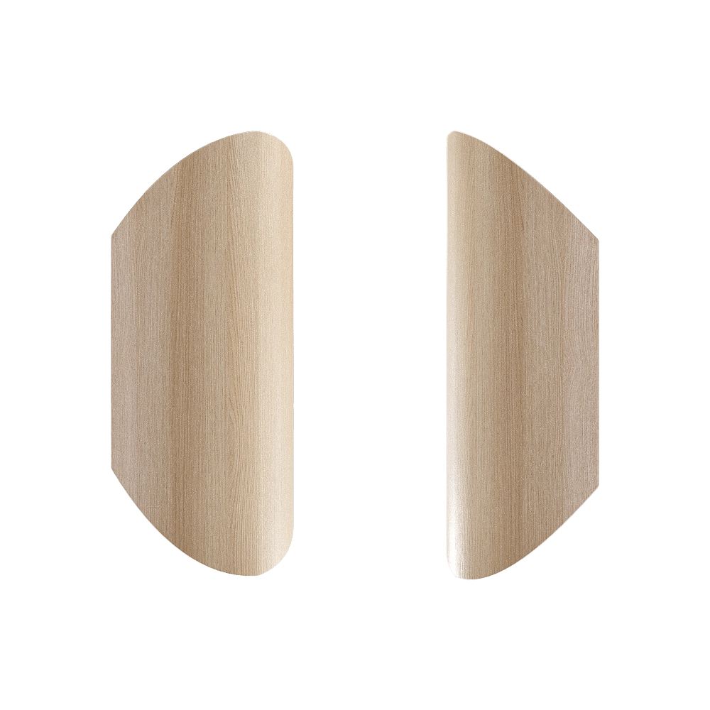 Found – Hook POP 3D Model