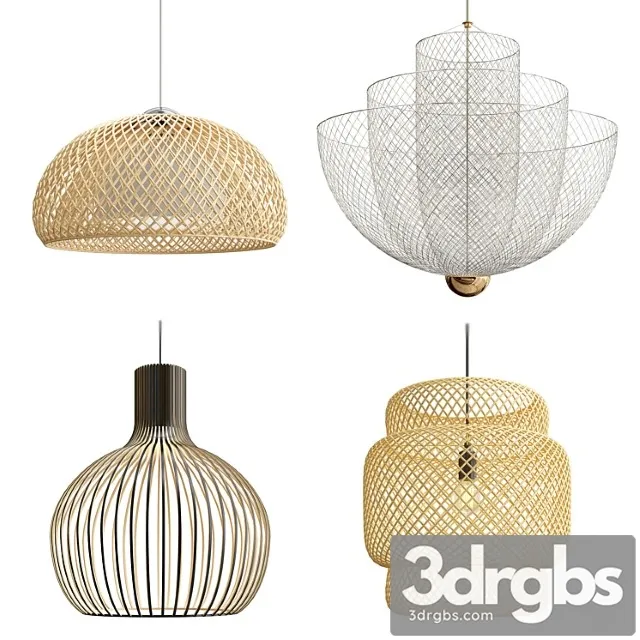 Four exclusive chandelier collection 41 Four exclusive chandelier collection 41