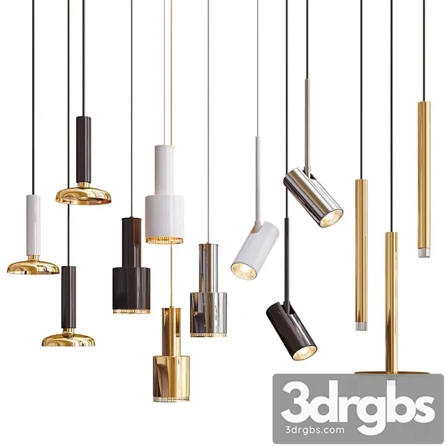 Four hanging lights 28 exclusive Four hanging lights 28 exclusive