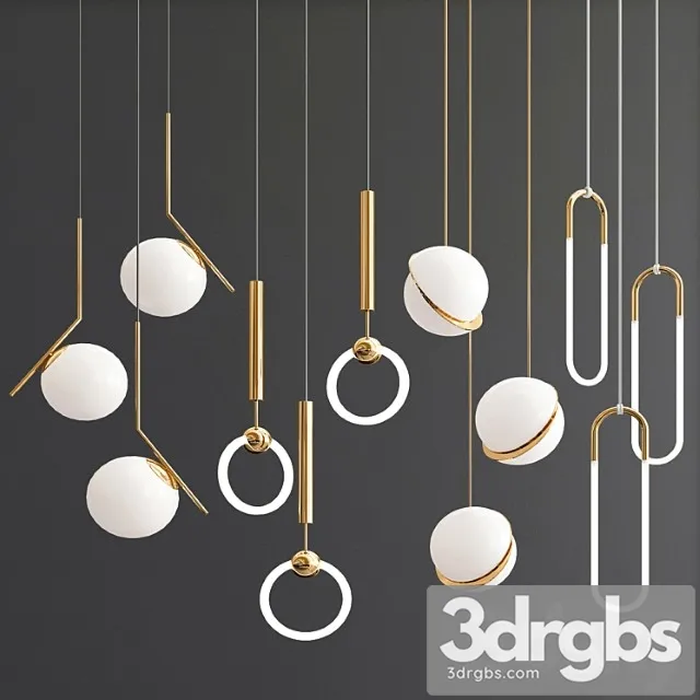 Four hanging lights 42 the best Four hanging lights 42 the best
