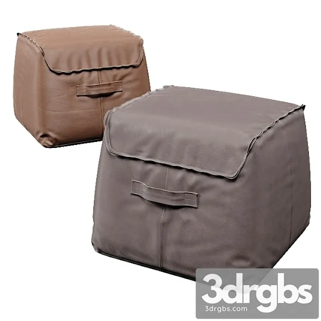 Frag maio 2 3D Model Download