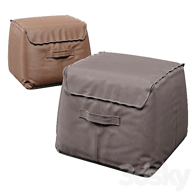 frag maio 3DModel frag maio 3DModel