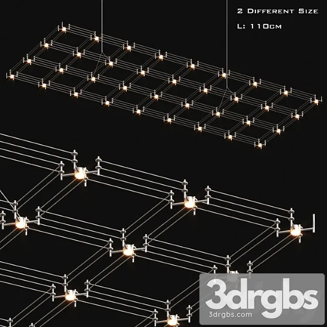 Frame by quasar Frame by quasar