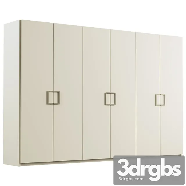 Frame wardrobe Frame wardrobe