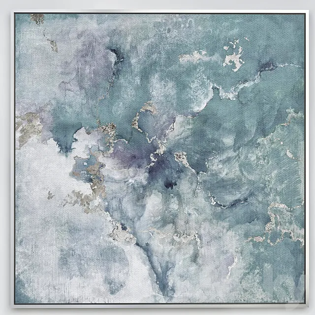 Frames_144 3DModel Frames_144 3DModel