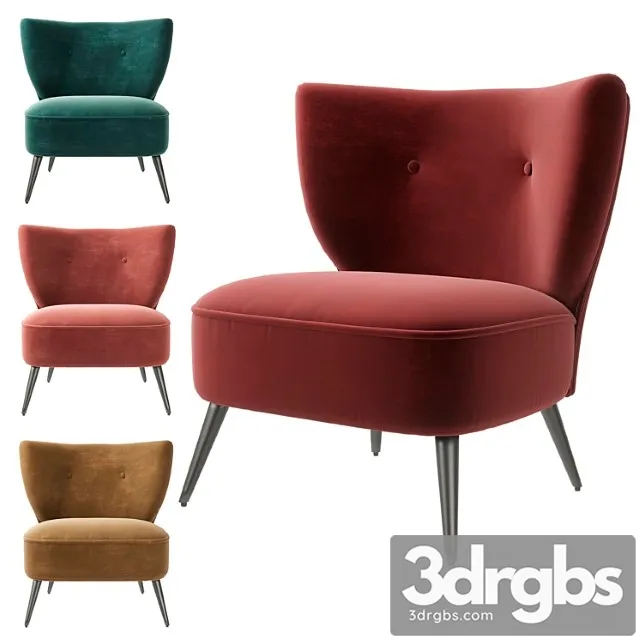 Franck chair am.pm Franck chair am.pm