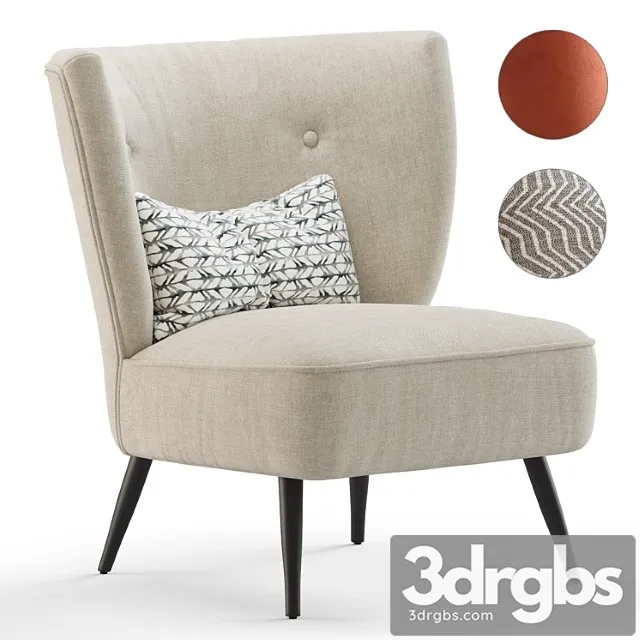 franck chair franck chair