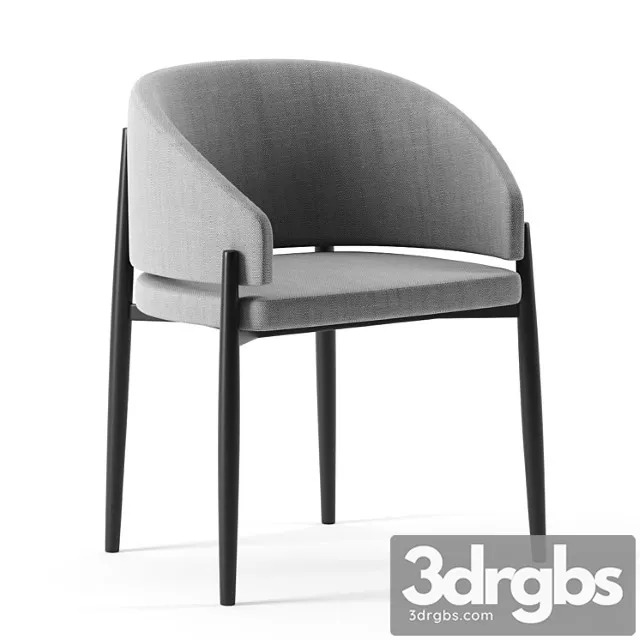 Frank chair by porro Frank chair by porro