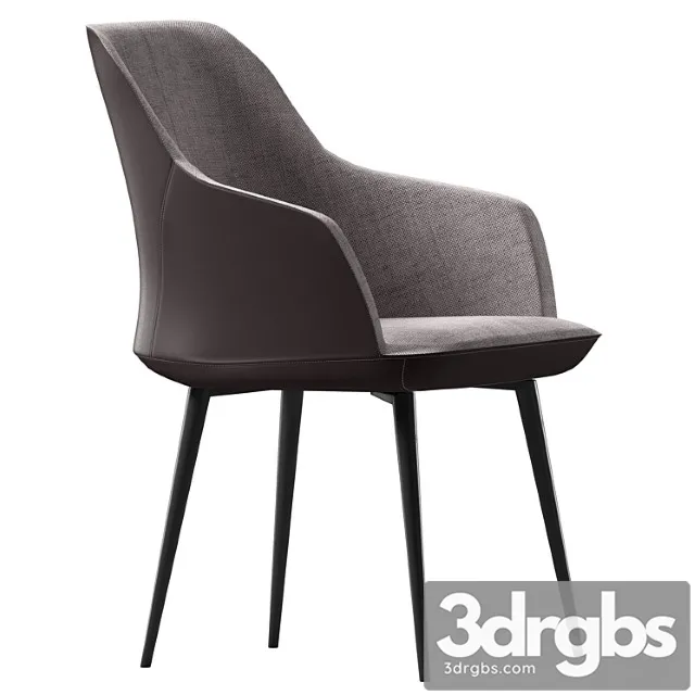 Frank chair Frank chair