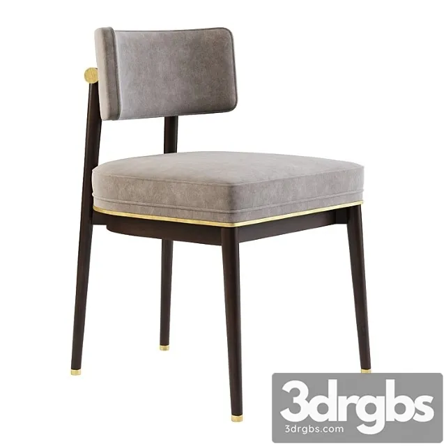 Frank dining chair Frank dining chair
