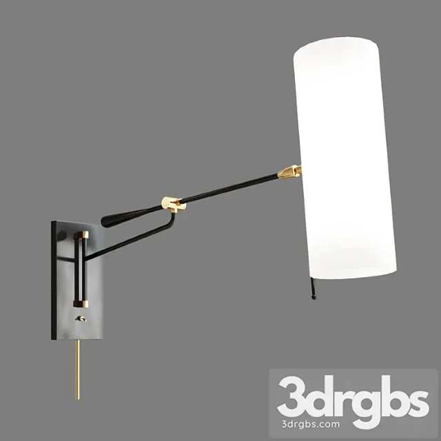 Frankfort articulating Frankfort articulating