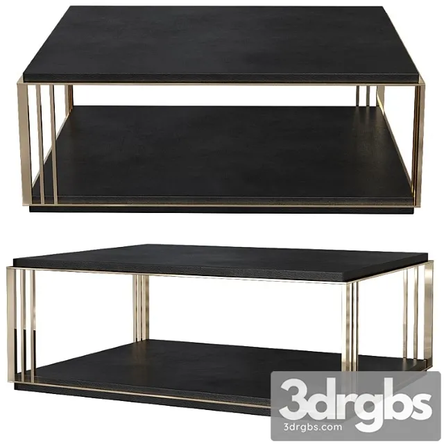Fraser coffee table gold by bonham ? 007 Fraser coffee table gold by bonham ? 007