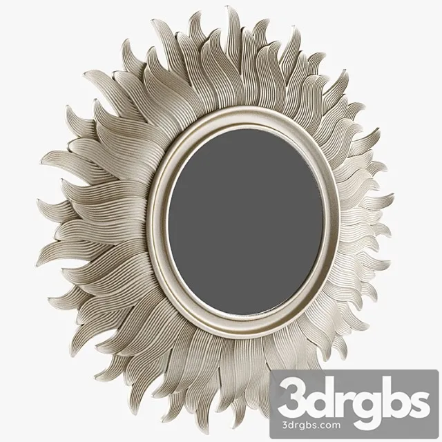 Fratelli barri florence 3D Model Download Fratelli barri florence 3D Model Download