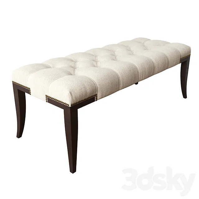 Fratelli Barri – MESTRE – FB.BEB.MES.151 3DModel Fratelli Barri – MESTRE – FB.BEB.MES.151 3DModel