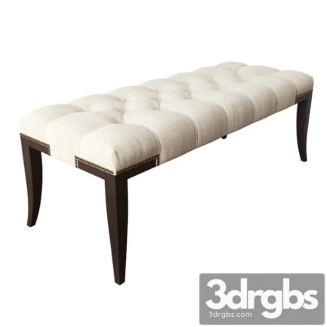 Fratelli barri – mestre – fb.beb.mes.151 Fratelli barri – mestre – fb.beb.mes.151