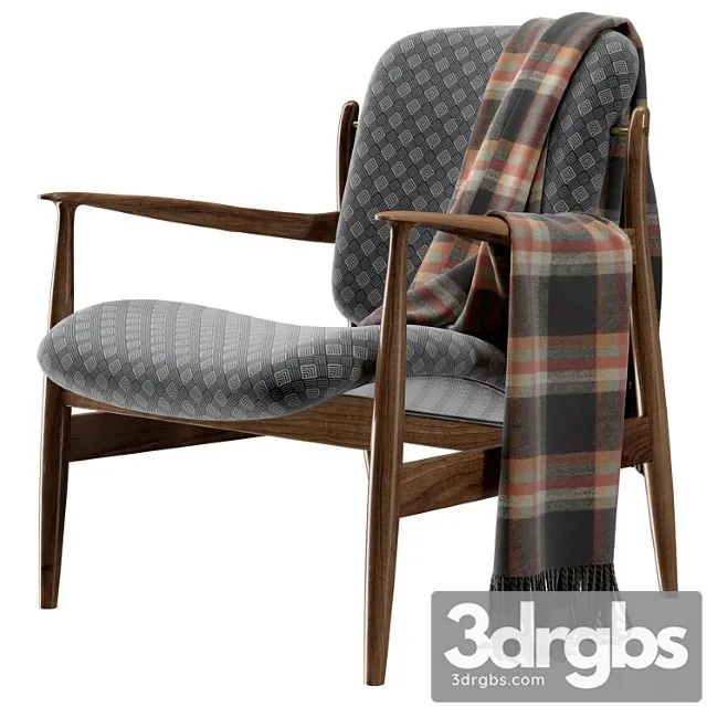 Fratelli boffi carla 6529 armchair Fratelli boffi carla 6529 armchair