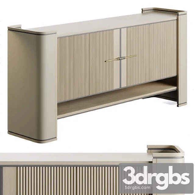 Frato buenos aires sideboard Frato buenos aires sideboard
