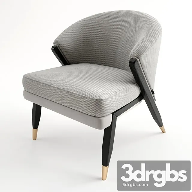 Frato carmel 3D Model Download Frato carmel 3D Model Download