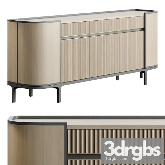 Frato cremona sideboard Frato cremona sideboard