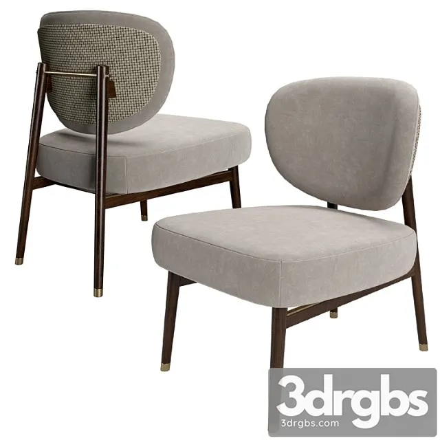 Frato hydra chair Frato hydra chair