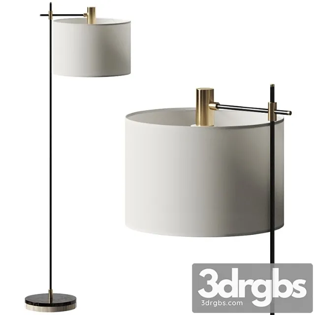 Frato madrid Frato madrid