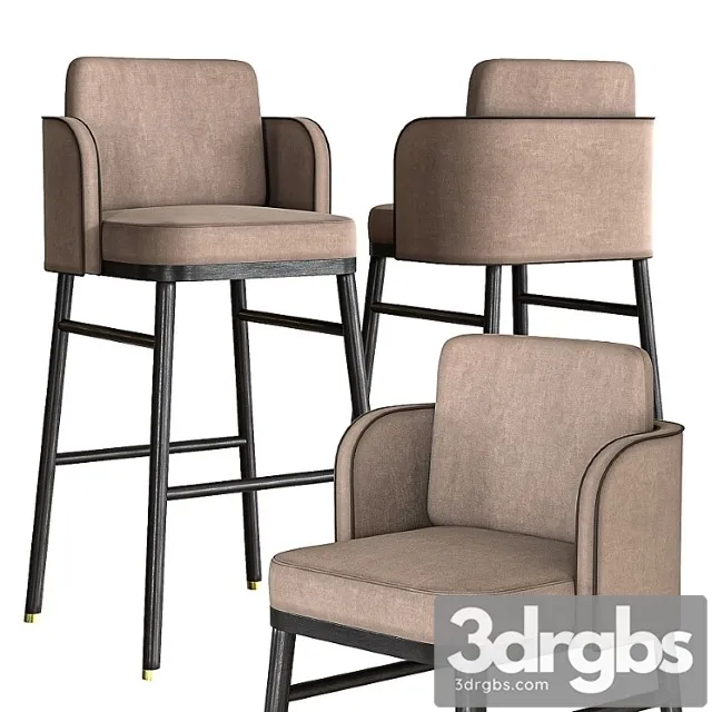 Frato Palma 3D Model Download Frato Palma 3D Model Download