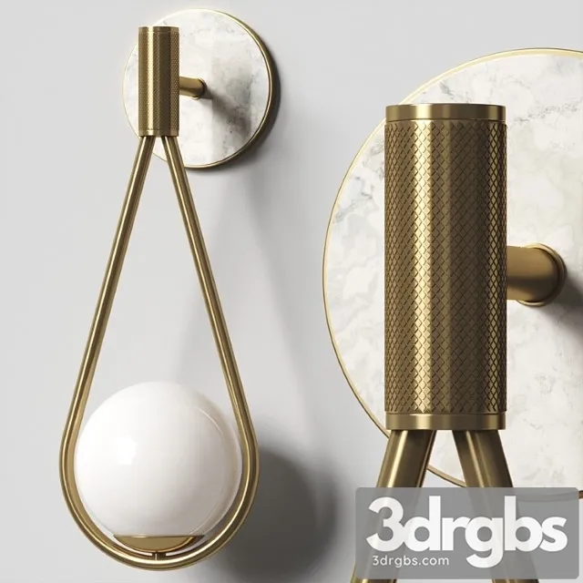 Frato – saint moritz Frato – saint moritz