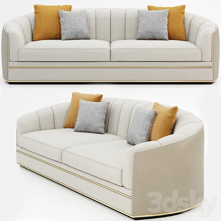 FRATO venice 3D Model Free Download FRATO venice 3D Model Free Download