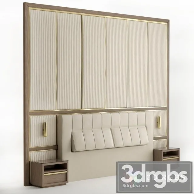 Free Cent 3D Model Download