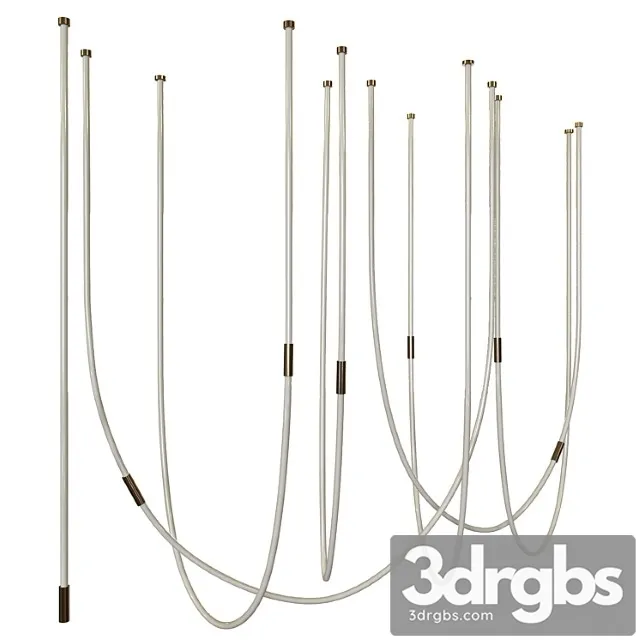 Freelight 3D Model Download