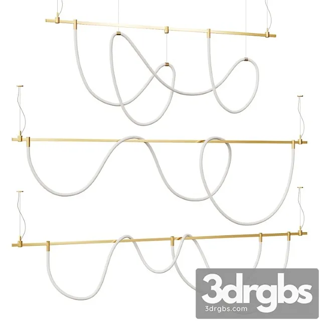 Freelight & auroom by centersvet Freelight & auroom by centersvet