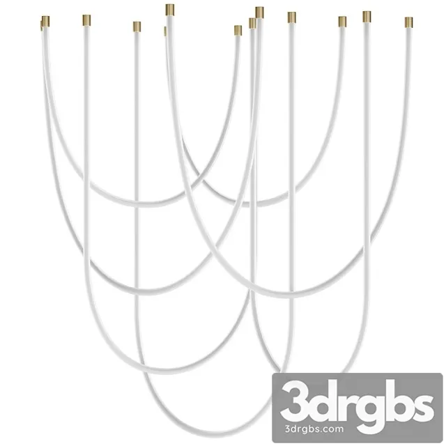 Freelight by centrsvet 2 Freelight by centrsvet 2