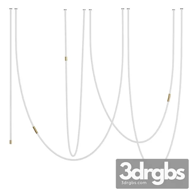 Freelight by centrsvet Freelight by centrsvet