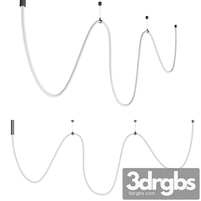 Freelight pdnt by centrsvet Freelight pdnt by centrsvet