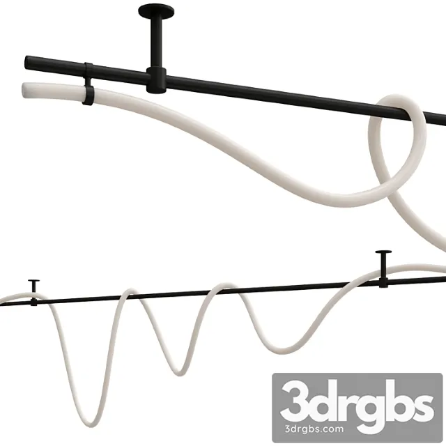 Freelight pin c Freelight pin c