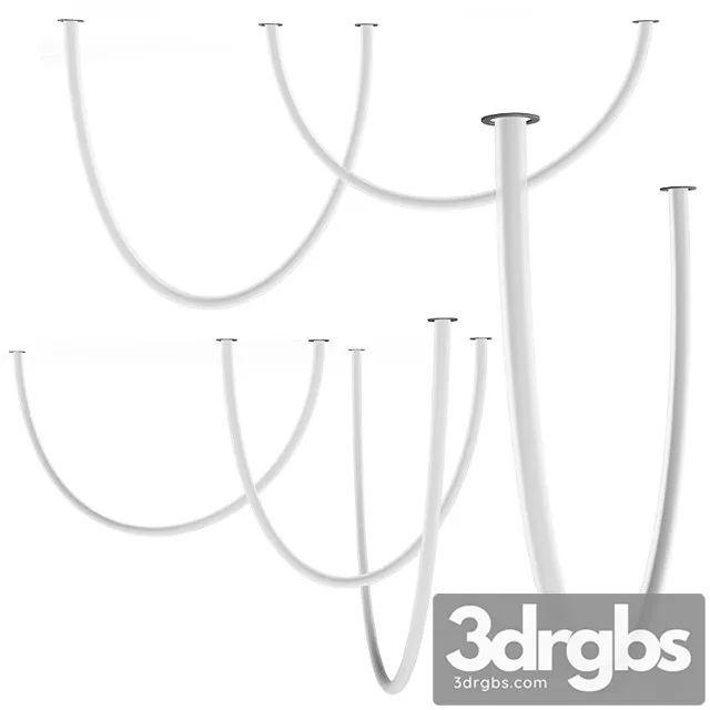 Freelight r by centrsvet Freelight r by centrsvet