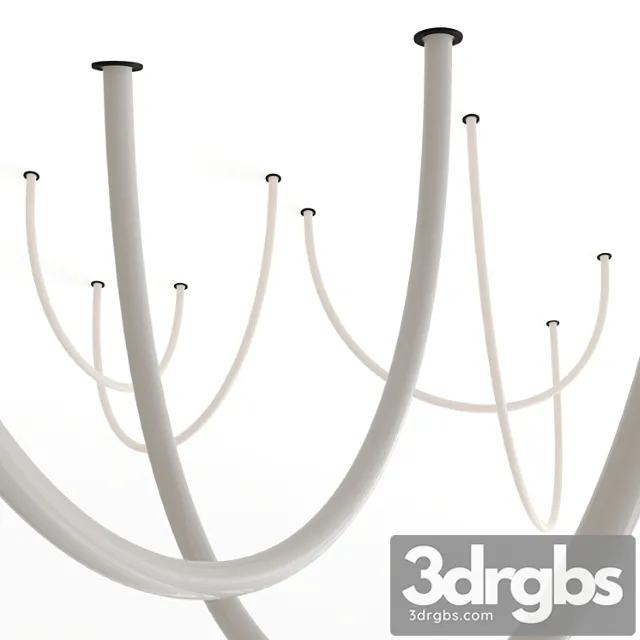 Freelight r Freelight r