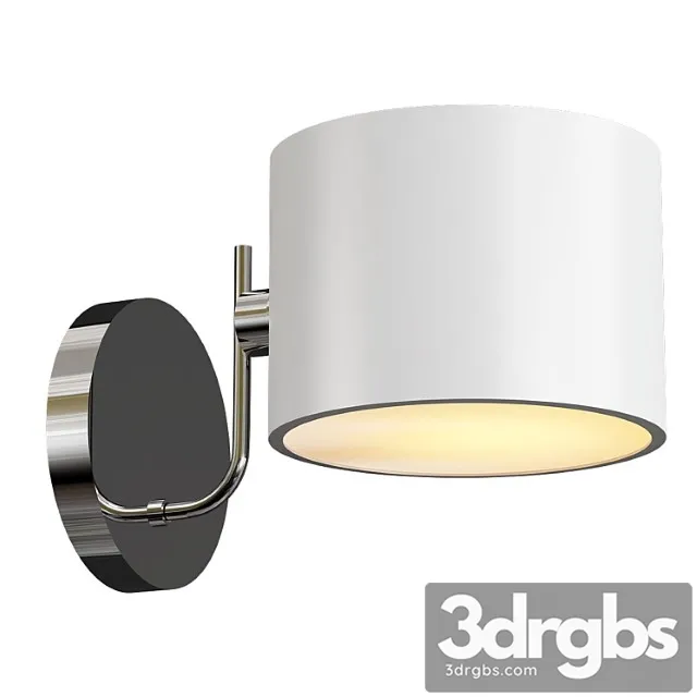 Freya Anita 3D Model Download Freya Anita 3D Model Download