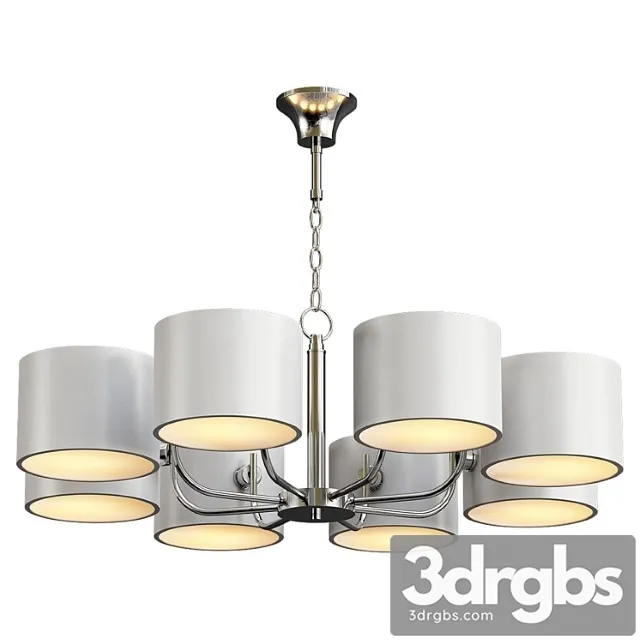 Freya Anita 3D Model Download