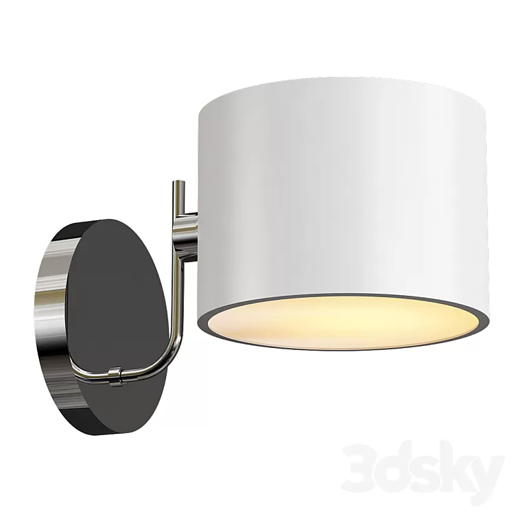 freya anita 3D Model Free Download freya anita 3D Model Free Download