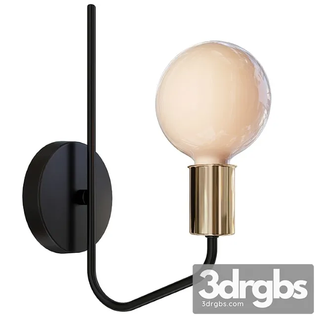 Freya arabella fr5002wl-01b 3D Model Download Freya arabella fr5002wl-01b 3D Model Download