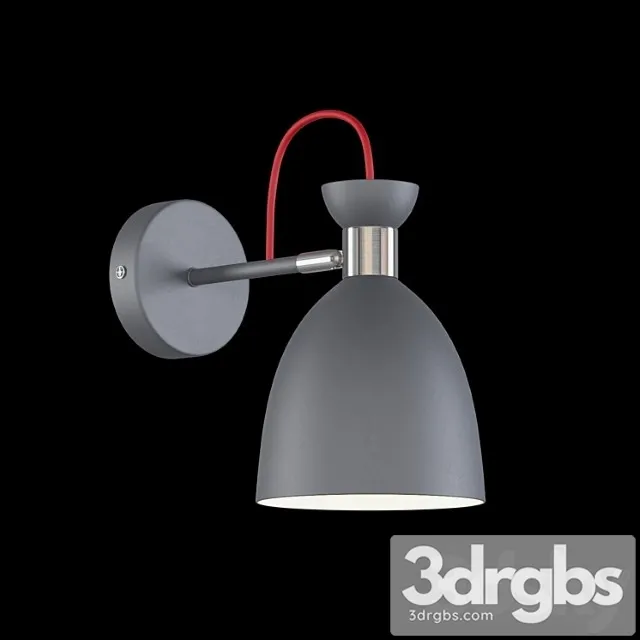 Freya arnod fr5005wl-01gr 3D Model Download Freya arnod fr5005wl-01gr 3D Model Download