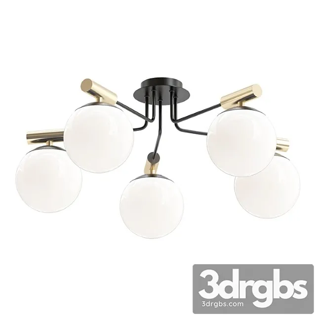 Freya fr5011cl Freya fr5011cl