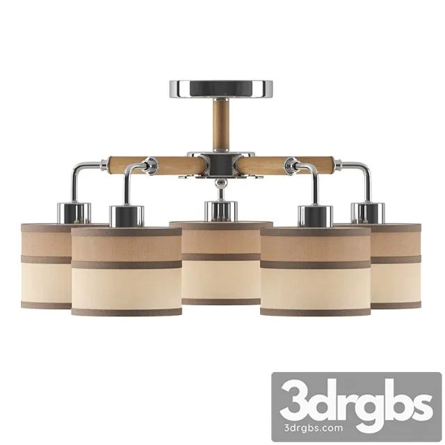 Freya helen pl 5 3D Model Download