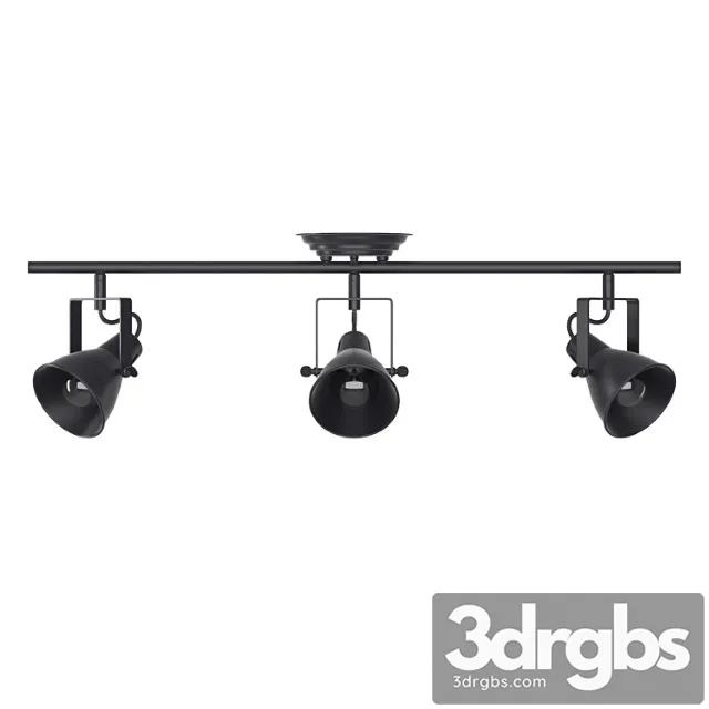 Freya ibbi cw 03 3D Model Download