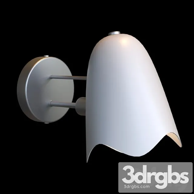 Freya manon fr5037wl-01s 3D Model Download Freya manon fr5037wl-01s 3D Model Download