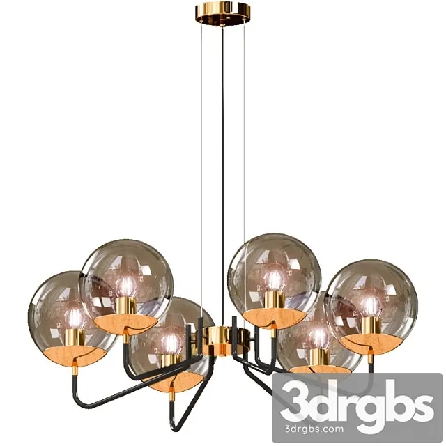 Freya moricio fr5140pl-06gb Freya moricio fr5140pl-06gb