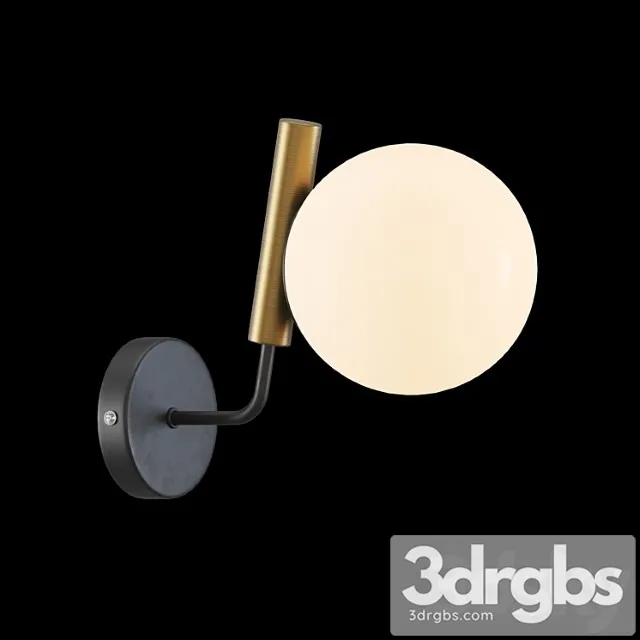 Freya Paolina Fr5011wl 01b 3D Model Download Freya Paolina Fr5011wl 01b 3D Model Download