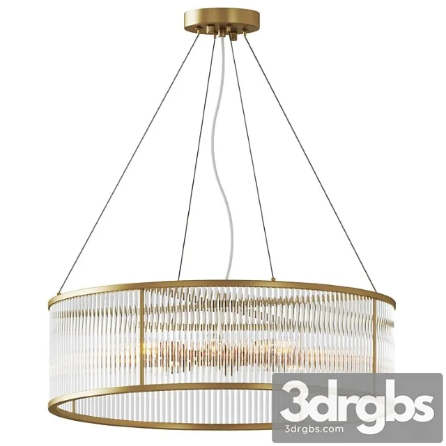 Freya – savoy 48148 pendant Freya – savoy 48148 pendant