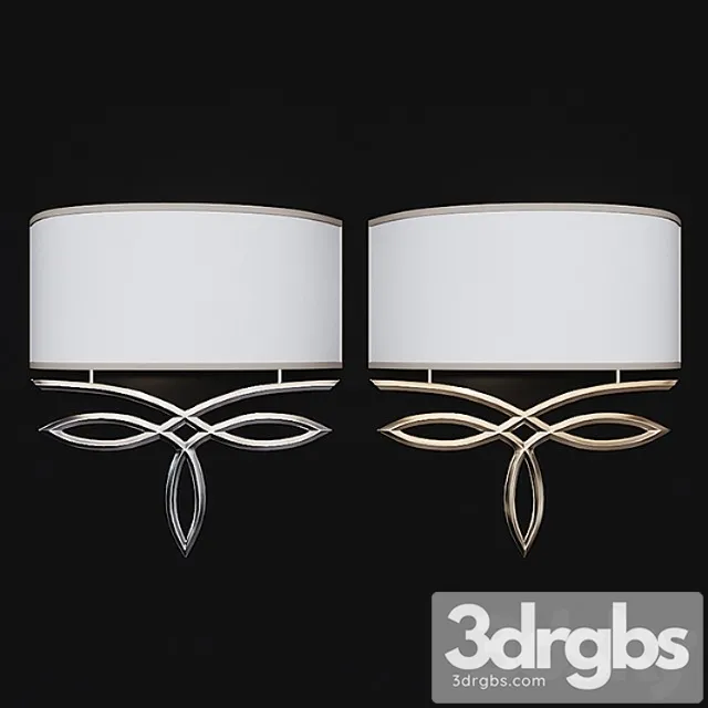 Freya Teona 3D Model Download Freya Teona 3D Model Download